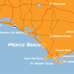 Day Trips Mexico Beach