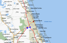 Daytona Beach FL Real Estate Market Trends Analysis FortuneBuilders