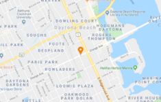 Daytona Retirement Home Daytona Beach FL Senior Living Housing Care