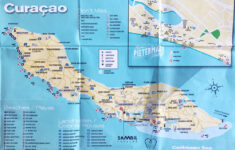 De Mooiste Stranden Op Curacao Dit Moet Je Weten One Hand In My Pocket