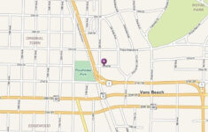 Della Porta Contractors 1165 22nd St Vero Beach FL 32960 Directions