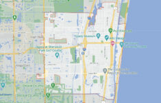 Delray Beach SellHouseFast