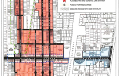 Delray Beach Zoning Map Living Room Design 2020