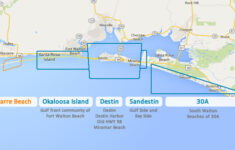 Destin Condo Reservations Destin Beach Homes Hotels