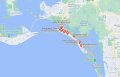 Dining Fort Myers Beach Life