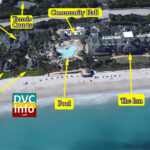 Disney S Vero Beach Resort DVCinfo