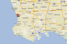 Doomsday Party With Flock Of Seagulls December 21st Brixton South Bay