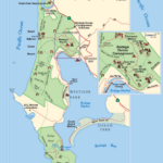 Doran Or Westside Campground In June Bodega Bay Forum Tripadvisor