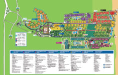 Dreams Palm Beach Punta Cana Resort Map KISKEYA LIFE