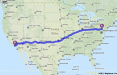 Driving Directions From 751 S 60th St Harrisburg Pennsylvania 17111