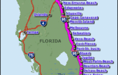 East Coast Beaches Florida East Coast Beaches Florida East Coast
