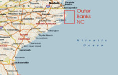 East Coast Quotes QuotesGram