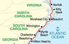 East Coast Quotes QuotesGram