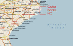 East Coast Quotes QuotesGram