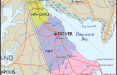 Europe Map Asia Map Africa Map South America Map Oceania Map Delaware