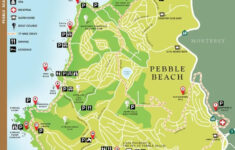 Everything You Need To Know About The U S Open At Pebble Beach