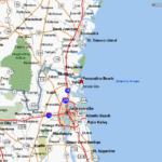 Fernandina Beach Fl Fernandina Beach Fl Maps FernandinaBeachfl