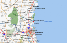 Fernandina Beach Fl Fernandina Beach Fl Maps FernandinaBeachfl