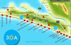 Fichier map Of Florida Na Wikip dia Where Is Fort Walton Beach