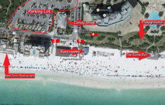Find Your Perfect Beach In Destin Florida The Good Life Destin