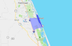 Flagler Beach 32136 Crime Rates And Crime Statistics NeighborhoodScout