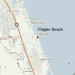 Flagler Beach Weather Forecast