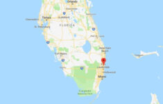 Florida Police Launch Homicide Investigation After Canadian Couple