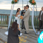 Florida Weddings Deerfield Beach Wedding