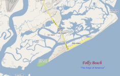 Folly Beach Trip Places To Eat In Folly Beach