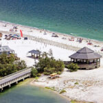 Fort Myers Beach The Definitive Guide To Travel And Tourism For