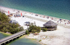 Fort Myers Beach The Definitive Guide To Travel And Tourism For