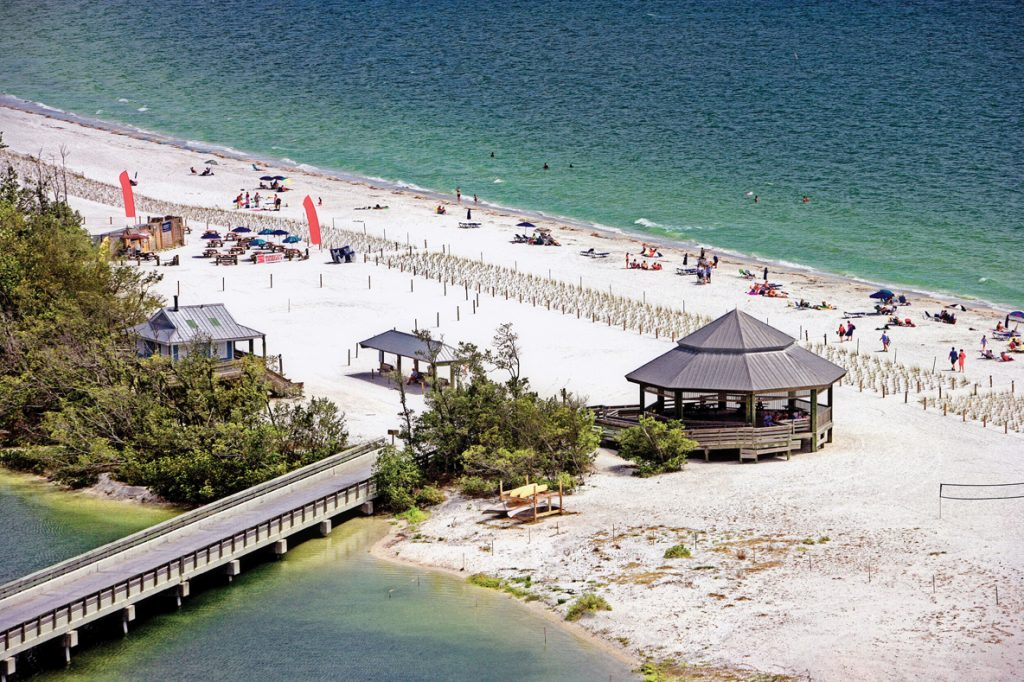 Fort Myers Beach The Definitive Guide To Travel And Tourism For 