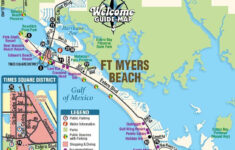 Fort Myers Yahoo Image Search Results Fort Myers Beach Florida