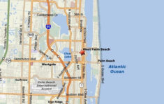 Fun Places This Season Nature Holy Nature Adventure Tne Heart Of