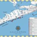 Galveston Island Kids Galveston Island S Free Beaches