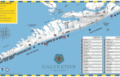 Galveston Island Kids Galveston Island s Free Beaches