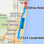 Google Delray Beach Visit Florida Fort Lauderdale
