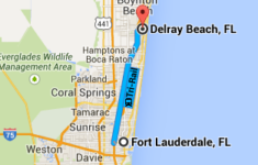 Google Delray Beach Visit Florida Fort Lauderdale