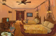 Google Image Result For Http pirates sakraft uploaded images