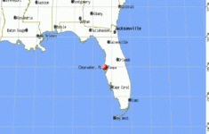 Google Maps Clearwater Beach Florida Printable Maps
