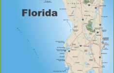 Google Maps Clearwater Beach Florida Printable Maps