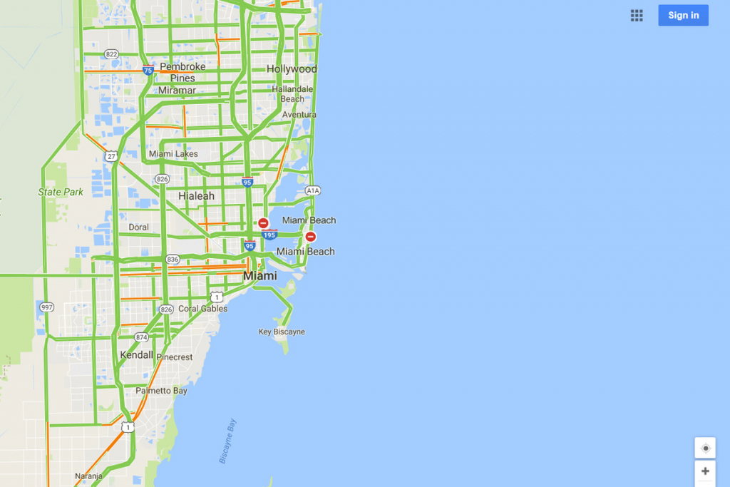 Google Maps Panama City Beach Florida Printable Maps