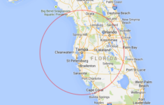 Google Maps Venice Beach Florida Maps