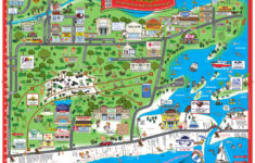 Guide 4 Orange Beach