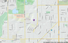 H Heaven In Huntington Beach Get All The Details On MapQuest Local