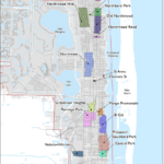 Historic Districts Of Palm Beach And W Palm Beach Great Runs
