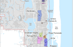 Historic Districts Of Palm Beach And W Palm Beach Great Runs