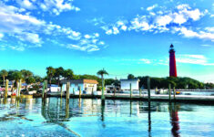 Homes For Sale In Latitude Margaritaville Daytona Beach FL