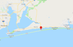 How To Have An Amazing Vacation In Navarre Beach Florida The Travel 100