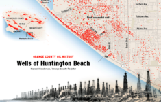 Huntington Wells By Max Henderson On Dribbble
